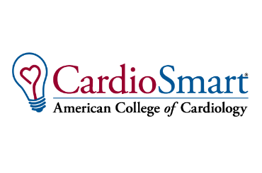 cardio-smart